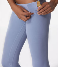 VBALLIFE Soft Yoga leggings