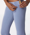 VBALLIFE Soft Yoga leggings