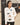 GSEVC Women’s Quarter-Zip Pullover