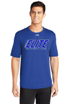 GSEVC Performance T-Shirt - 5100