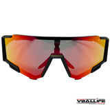 VB Beach 2 Unisex Glasses