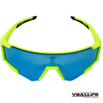 VB Beach 2 Unisex Glasses